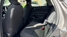 Renault Captur 1.3 TCE 130 Iconic 5dr Petrol Hatchback